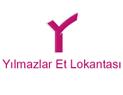 Yılmazlar Et Lokantası - Çanakkale